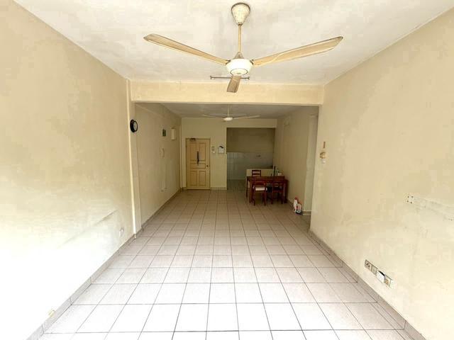 HARGA DROPX3 DRIMBA KOTA Damansara 1k DEPO CASH BACK Rm50K HERE