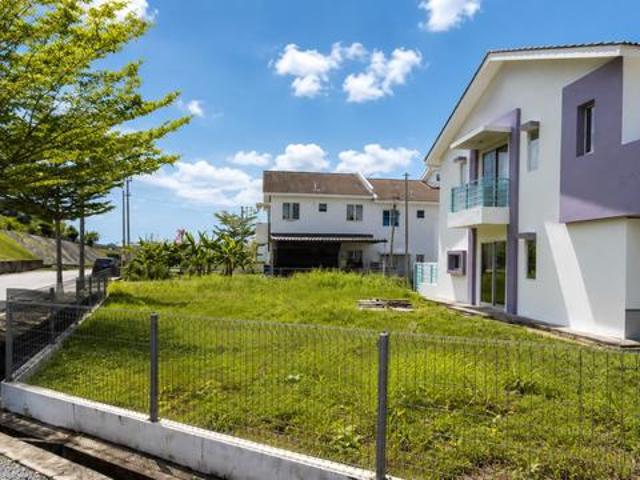 Harga Jackport Corner Lot Residensi Prima Bandar Puteri Jaya
