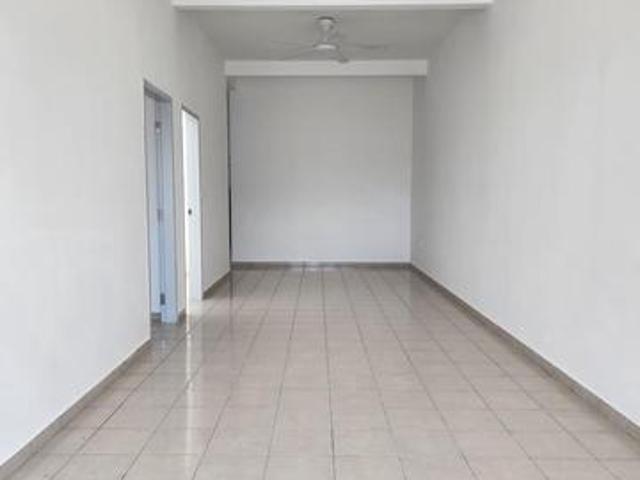 HARGA MAMPU MEMILIKI RUMAH SETINGKAT 20x70