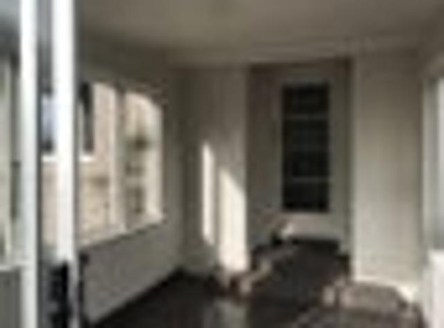 Hargest, 3 bedrooms, $570 pw