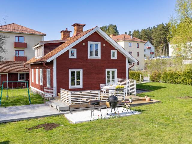 Hargsvägen 15