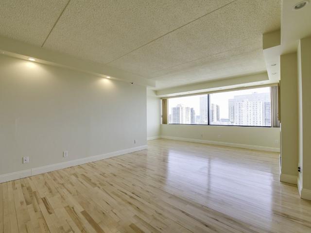 Hargrave Place 1 Bedroom Apartment for Rent at 33 Hargrave St, Winnipeg, MB R3C 3T9 Downtown Winnipeg
