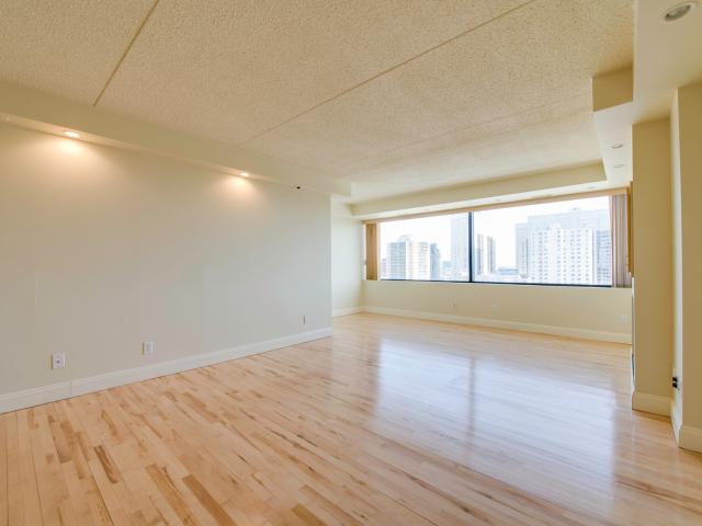 Hargrave Place Studio [object Promise] for Rent
