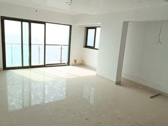 Hari Niwas Bandra 2 Bedroom 850 Sq. Ft. Apartment in Turner Road Mumbai Listing ID: #10014