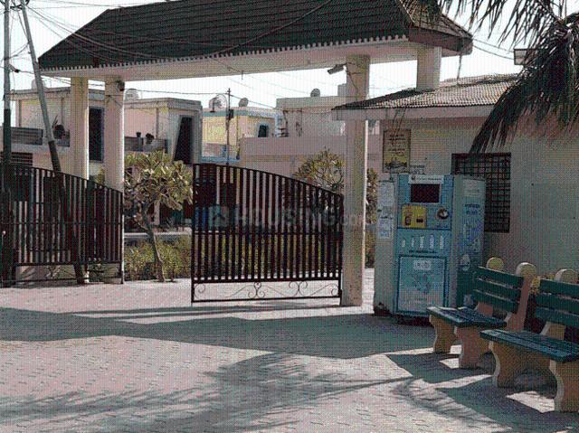Hari Ashray Nagar Haridwar Residential Plots and Villas,Bawalikalanzri Residential Plot For Sale Haridwar