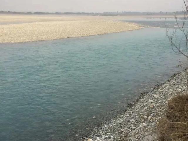 Hariane Bela. Hariane. Swabi Kpk. Swabi ID 35965