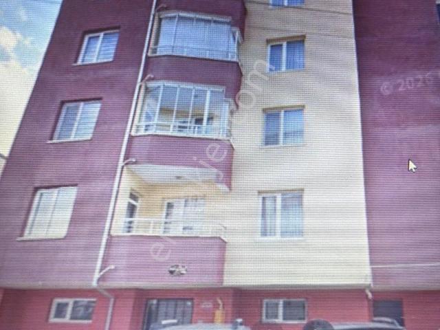 Harika Bir Arakar 135 M2