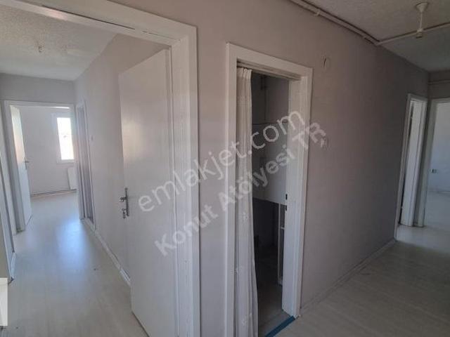 harika Konumda* Beylikdüzü Büyükşehir Mh. B Tipi 3+1 Kiralık