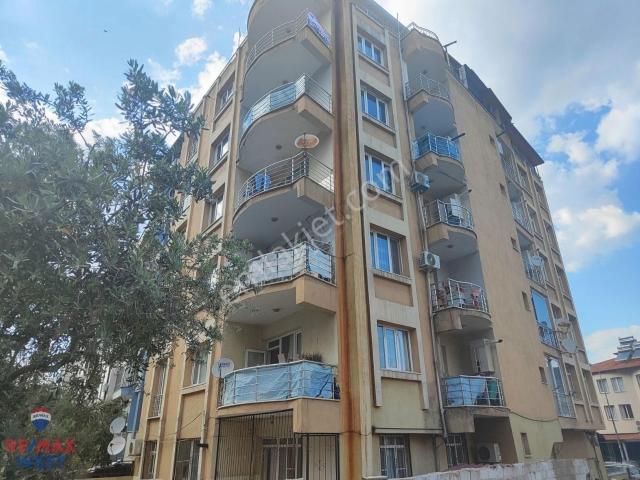 Harika Konumda Doğalgazlı Asansörlü Satılık Dubleks Daire
