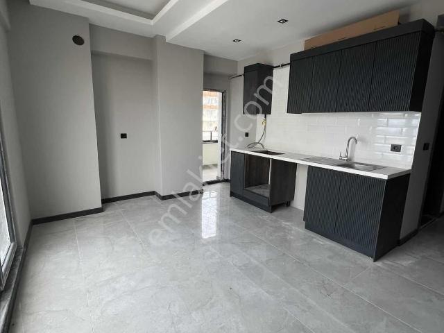 Harika Konumda Kiralık 1 + 1