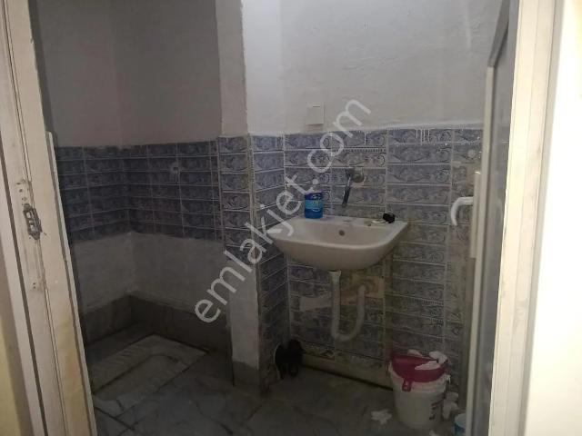 Harika Konumlu Kombili Arakat Satılık 3+1 Daire
