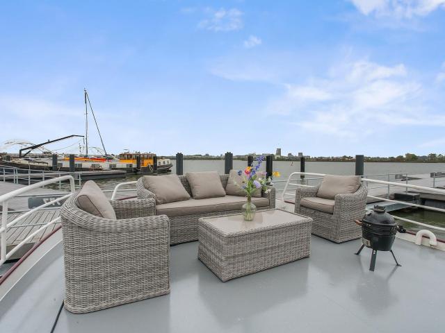 Haringbuisdijk, 977, 1086VA, Amsterdam, Noord Holland 1086VA