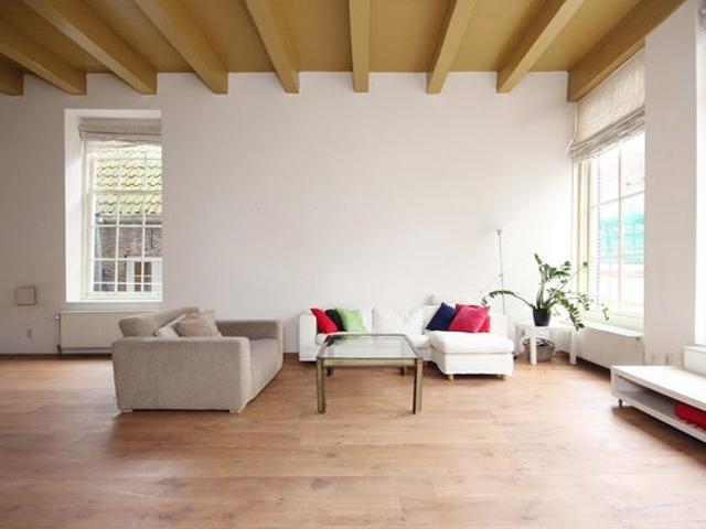 Haringstraat, Dordrecht Amsterdam Apartments for Rent
