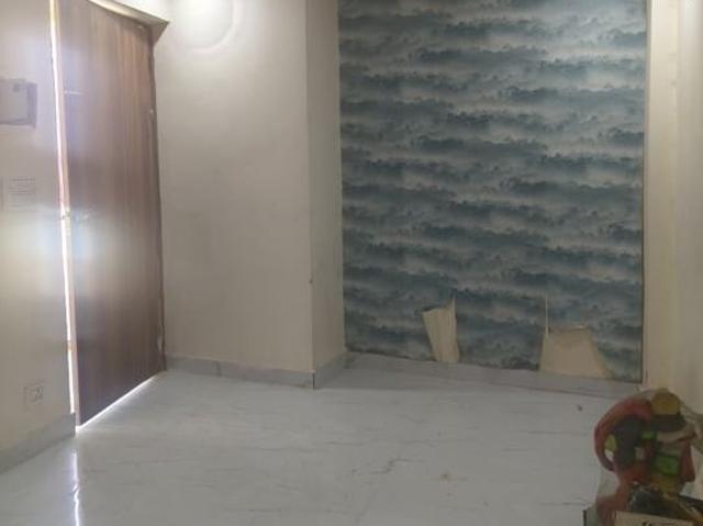 Hark Sai Homes 1 Bedroom 525 Sq. Ft. Builder Floor in Sector 49 Noida Listing ID: #10349