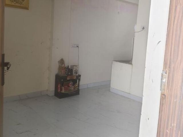 Hark Sai Homes 1 Bedroom 550 Sq. Ft. Builder Floor in Sector 49 Noida Listing ID: #10353