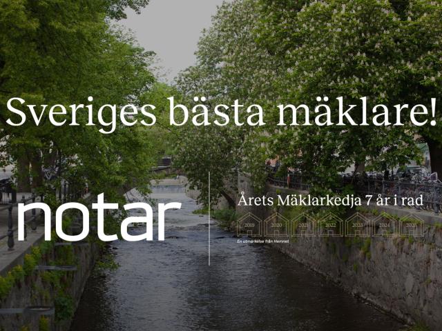 Harkavägen 6