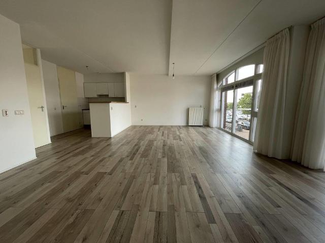 Harlindestraat 35 6101 DS Echt