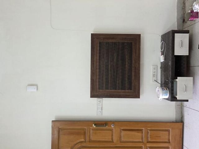 Harlur, South Bangalore 1 Bedroom 500 Sq. Ft. Builder Floor in Harlur Bangalore Listing ID: #10429