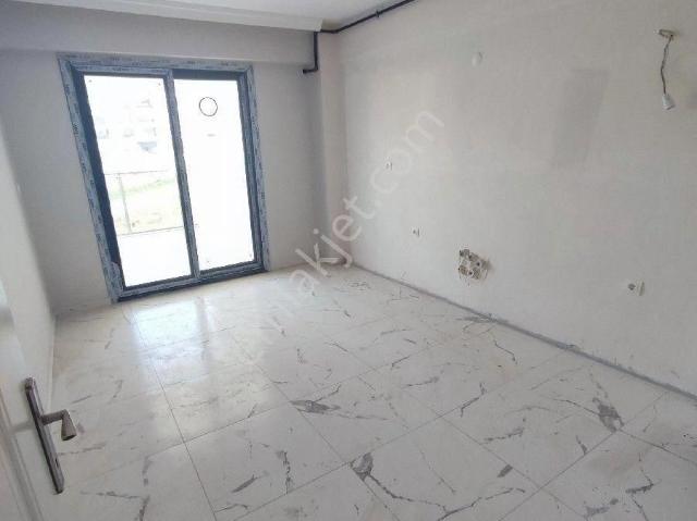 Harman Emlak'tan Satılık Koru Park Yakını Ara Kat 3+1 Daire