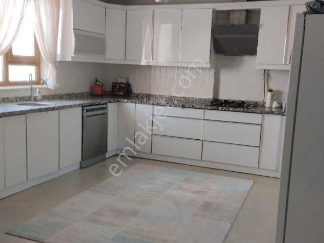 Harman Mahallesinde Ultra Lüx Dubleks Daire Satılıktır. Çarşı Merkezde