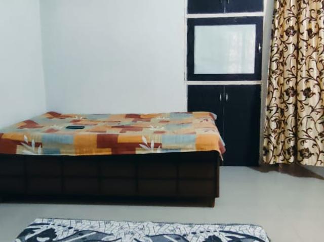 Harman Property Advisor 1 Bedroom 60 Sq. Yd. Apartment in LudhianA Chandigarh Hwy Mohali Listing ID: #10274