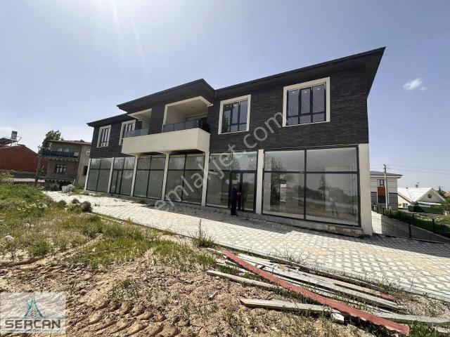 Harmancık Mahallesi Antalya Cevreyoluna Cephe Daire