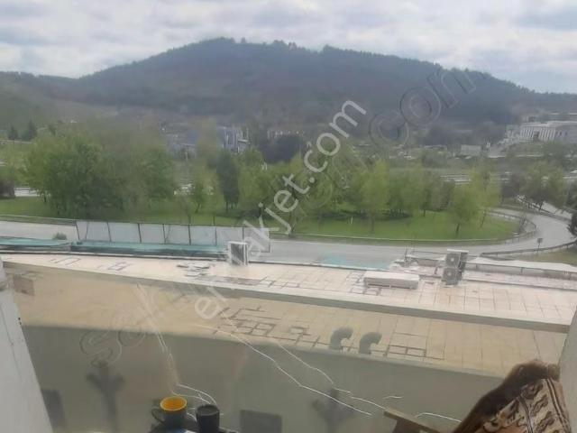 Harmandere Whıte House Sıtesı 2+1 Kiralık Daıre