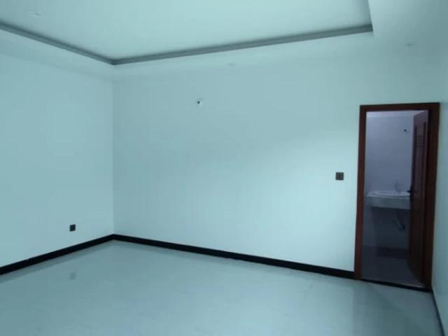 Harmain Tower, Block 19, Johar Karachi Gulistan e Jauhar Block 13 ID 71148