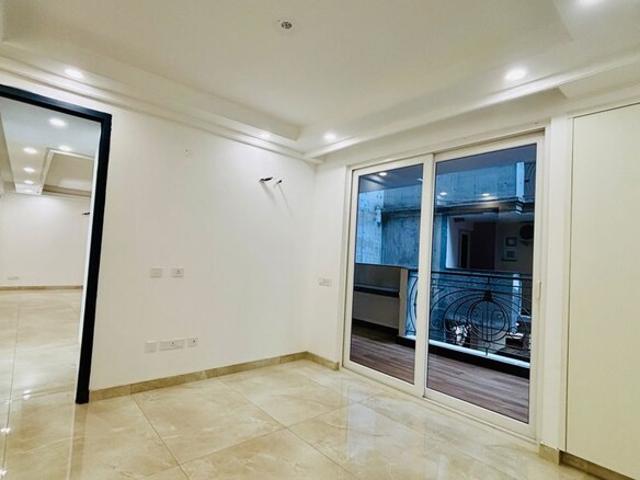 Harmony Imperial Apartments 3 Bedroom 1800 Sq. Ft. Apartment in Kishanpura Zirakpur Listing ID: #10236