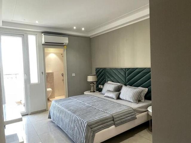 Harmony Imperial Apartments 3 Bedroom 1800 Sq. Ft. Apartment in Kishanpura Zirakpur Listing ID: #10187
