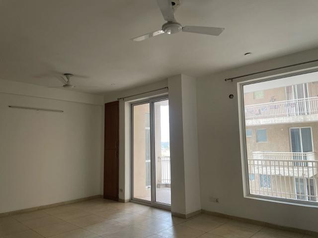 Harmony Imperial Apartments 3 Bedroom 1800 Sq. Ft. Apartment in Kishanpura Zirakpur Listing ID: #10021