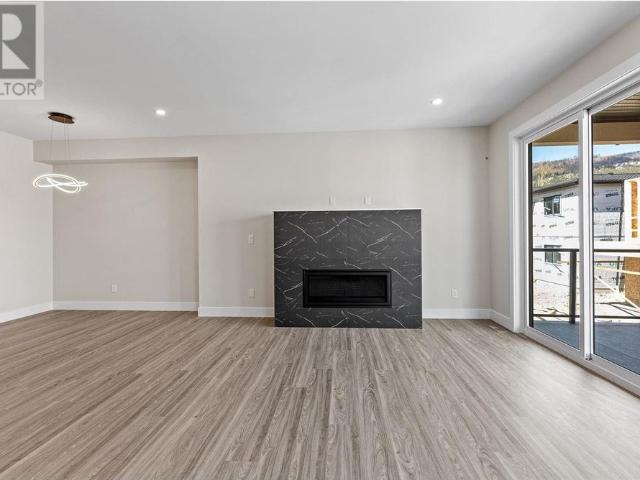 Harmony in Harbour View