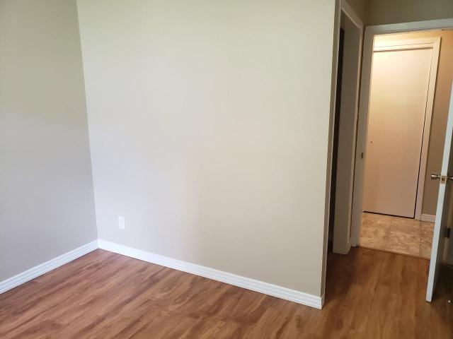 Harmony Place 2 Bedroom Apartment for Rent at 10625 40 Ave Nw, Edmonton, AB T6J 2M4 Duggan