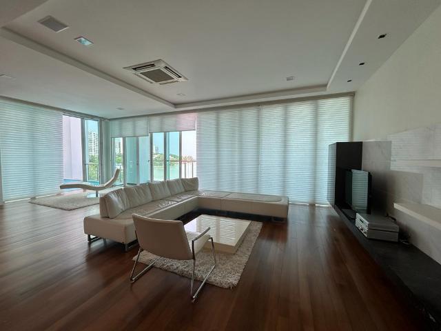 Harmony Residence