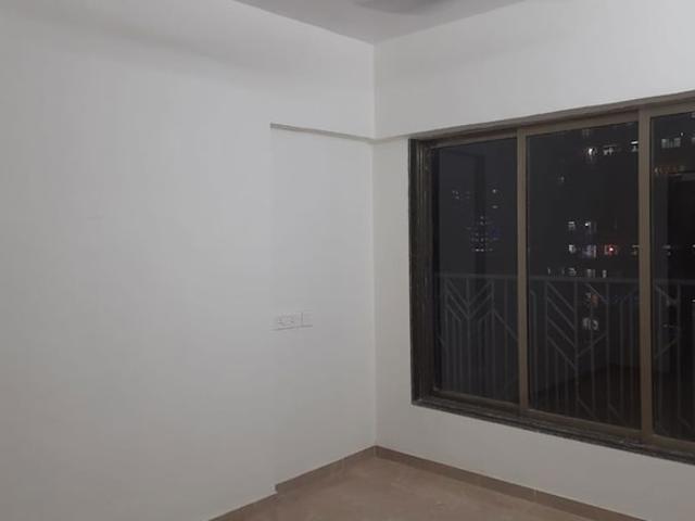 Harmony Residency Ghatkopar East 2 Bedroom 659 Sq. Ft. Apartment in Ghatkopar East Mumbai Listing ID: #10190