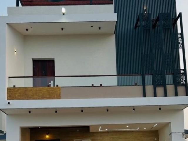 Harmony Shree Villa 2 Bedroom 960 Sq. Ft. Villa in Bidadi Bangalore Listing ID: #10236