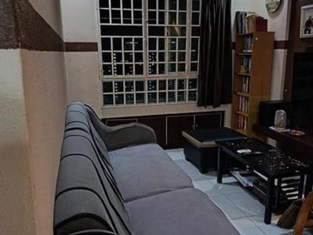 Harmony View For Sale