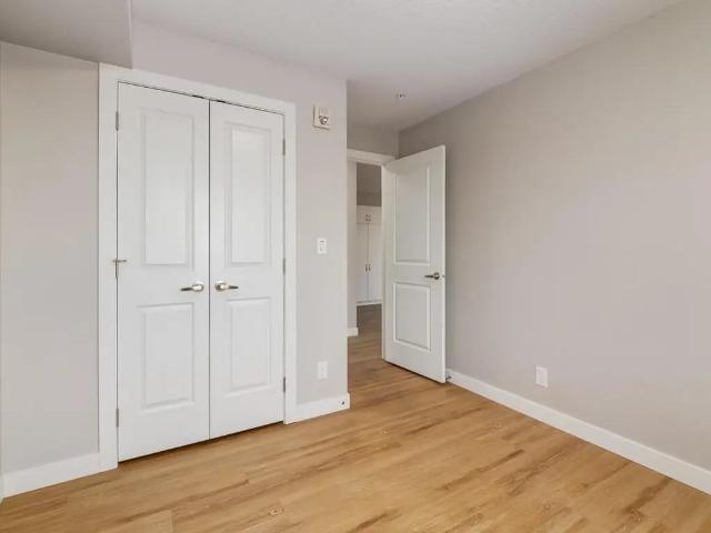 Harmony 1 Bedroom Apartment for Rent at 16517 55 St Nw, Edmonton, AB T5Y 3S8 Hollick Kenyon