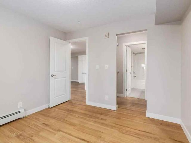 Harmony 2 Bedroom Apartment for Rent at 16517 55 St Nw, Edmonton, AB T5Y 3S8 Hollick Kenyon