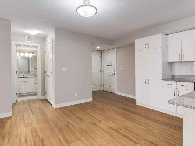 Harmony 2 Bedroom Apartment for Rent at 16517 55 St Nw, Edmonton, AB T5Y 3S8 Hollick Kenyon