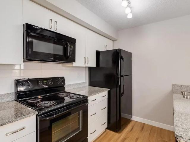 Harmony 2 Bedroom Apartment for Rent at 16517 55 St Nw, Edmonton, AB T5Y 3S8 Hollick Kenyon