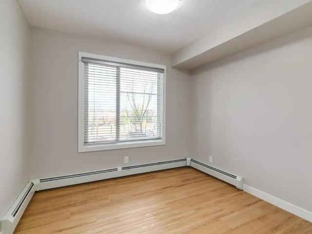 Harmony 2 Bedroom Apartment for Rent at 16517 55 St Nw, Edmonton, AB T5Y 3S8 Hollick Kenyon