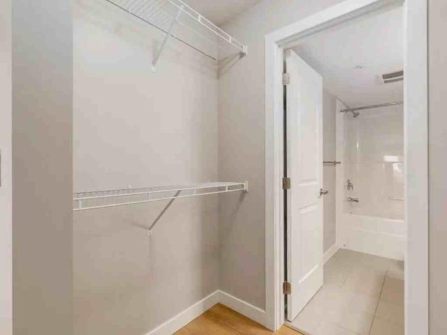 Harmony 2 Bedroom Apartment for Rent at 16517 55 St Nw, Edmonton, AB T5Y 3S8 Hollick Kenyon
