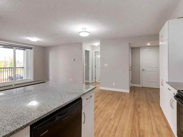 Harmony 2 Bedroom Apartment for Rent at 16517 55 St Nw, Edmonton, AB T5Y 3S8 Hollick Kenyon