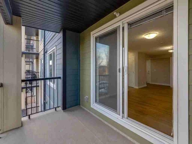 Harmony 2 Bedroom Apartment for Rent at 16517 55 St Nw, Edmonton, AB T5Y 3S8 Hollick Kenyon
