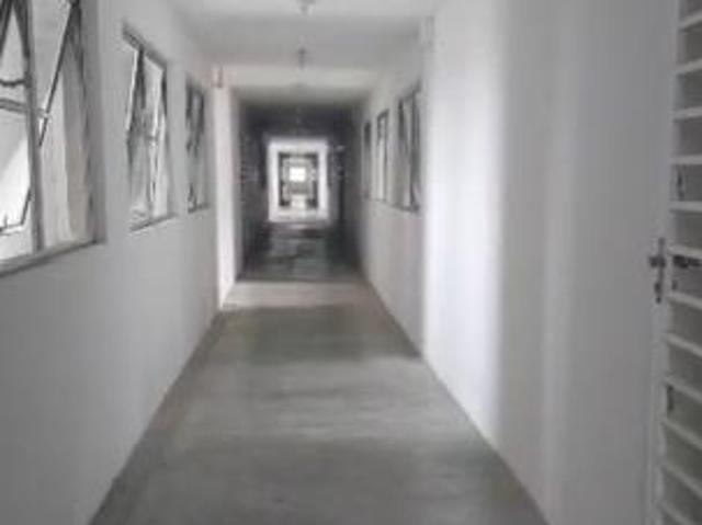 Harmoni Eco Majestic End Lot Apartment For Sale