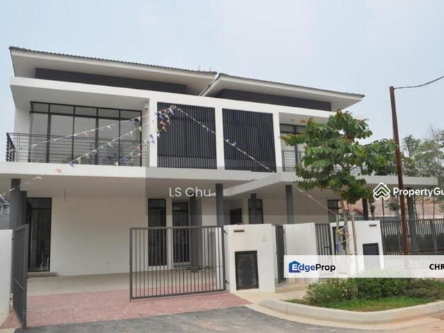 Harmoni Park