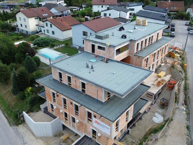 Harmonia Penthouse