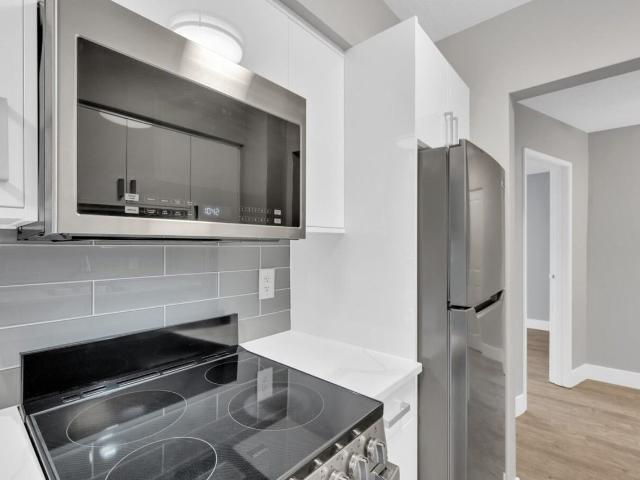 Haro Apartments 1 Bedroom Apartment for Rent at 1655 Haro St, Vancouver, BC V6G 1G9 West End