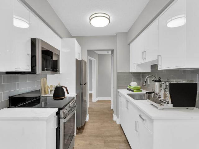 Haro Apartments 1 Bedroom 1 Bathroom [object Promise] for Rent